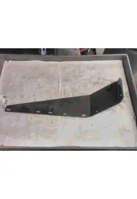 INTERNATIONAL 5500I Brackets, Misc.