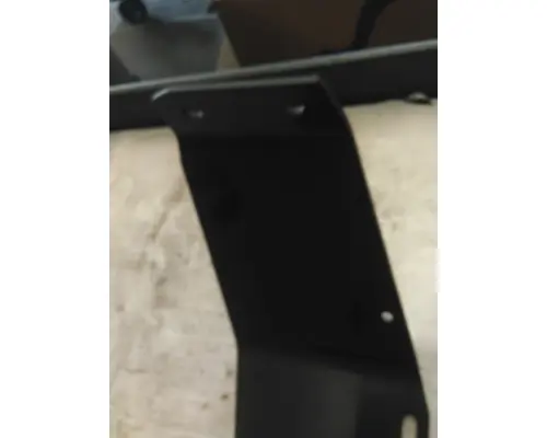 INTERNATIONAL 5500I Brackets, Misc.