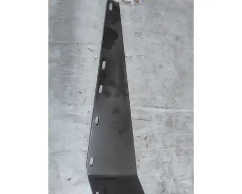 INTERNATIONAL 5500I Brackets, Misc.