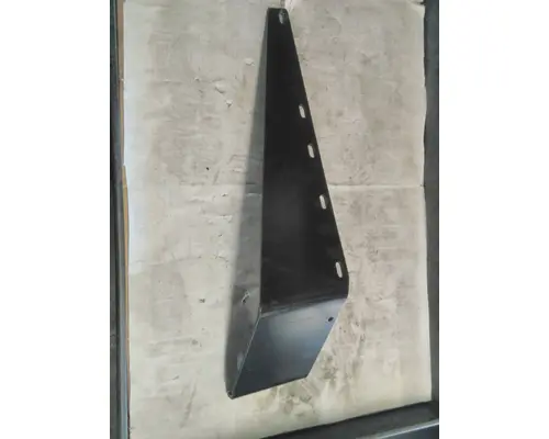 INTERNATIONAL 5500I Brackets, Misc.