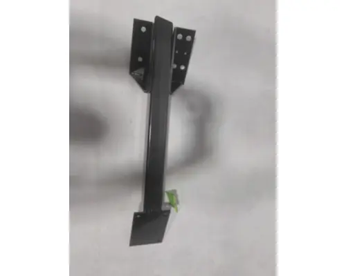 INTERNATIONAL 5500I Brackets, Misc.