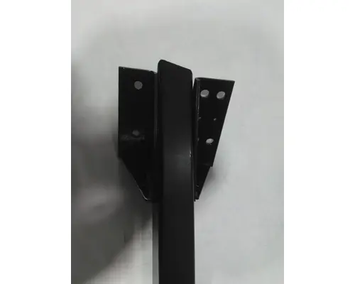 INTERNATIONAL 5500I Brackets, Misc.
