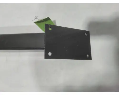 INTERNATIONAL 5500I Brackets, Misc.