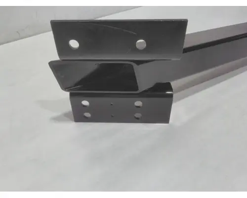 INTERNATIONAL 5500I Brackets, Misc.