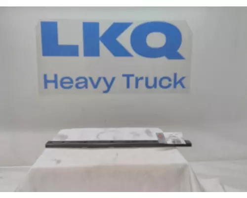 INTERNATIONAL 5500I Brackets, Misc.