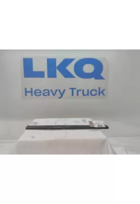 INTERNATIONAL 5500I Brackets, Misc.