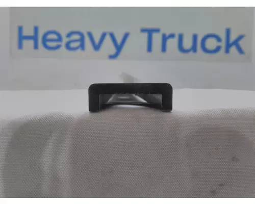INTERNATIONAL 5500I Brackets, Misc.