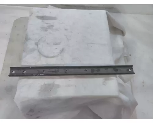 INTERNATIONAL 5500I Brackets, Misc.