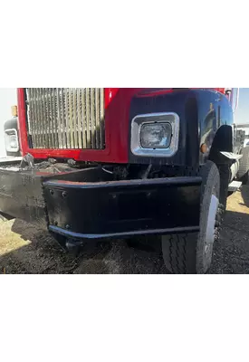 INTERNATIONAL 5500I Bumper Assembly, Front