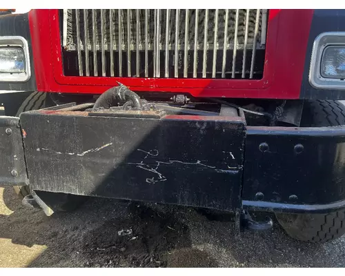 INTERNATIONAL 5500I Bumper Assembly, Front