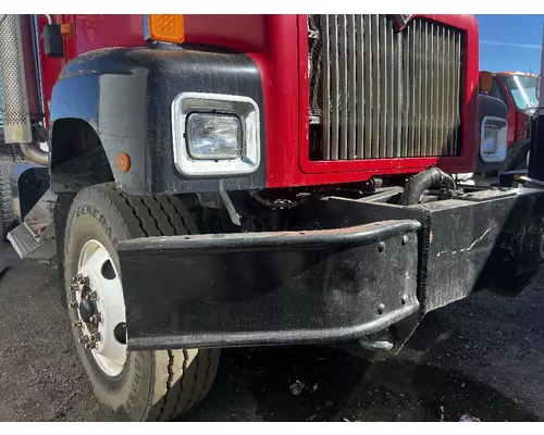 INTERNATIONAL 5500I Bumper Assembly, Front