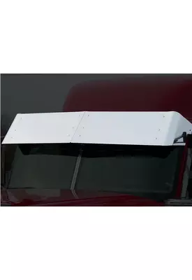 INTERNATIONAL 5500I CAB CLIP