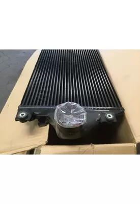 INTERNATIONAL 5500I Charge Air Cooler (ATAAC)