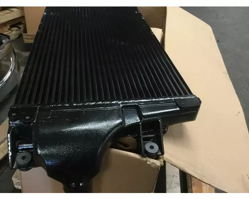 INTERNATIONAL 5500I Charge Air Cooler (ATAAC)