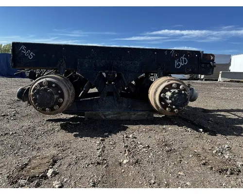 INTERNATIONAL 5500I Cutoff Assembly