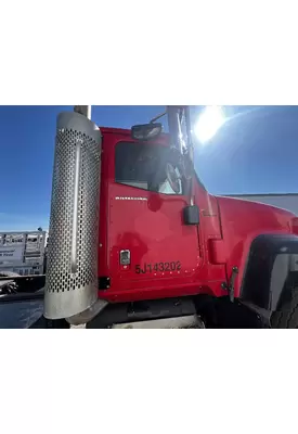 INTERNATIONAL 5500I Door Assembly, Front