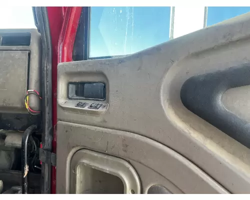 INTERNATIONAL 5500I Door Assembly, Front
