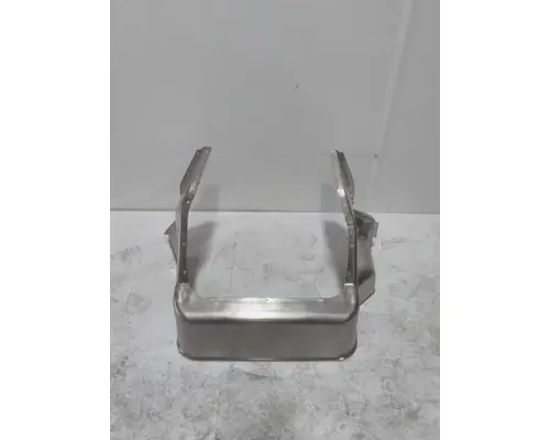 INTERNATIONAL 5500I Door Panel (Trim)