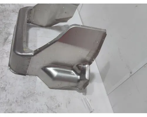 INTERNATIONAL 5500I Door Panel (Trim)