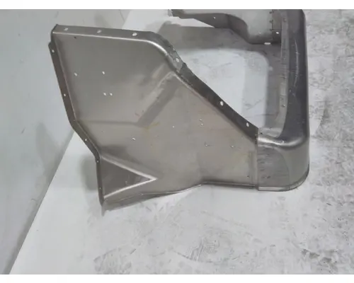 INTERNATIONAL 5500I Door Panel (Trim)