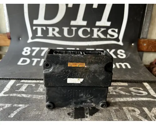INTERNATIONAL 5500I ECM (Brake & ABS)