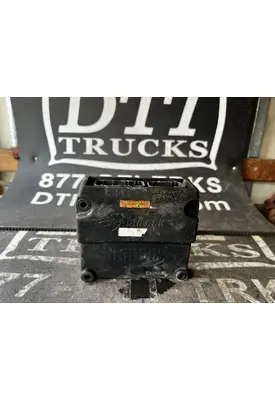 INTERNATIONAL 5500I ECM (Brake & ABS)