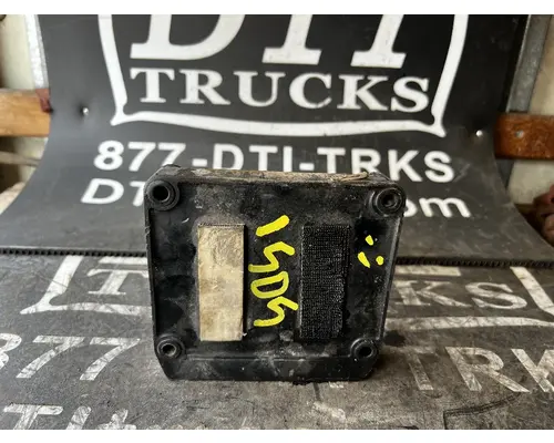 INTERNATIONAL 5500I ECM (Brake & ABS)