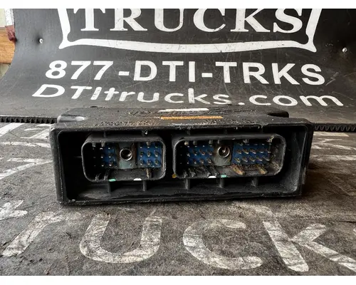 INTERNATIONAL 5500I ECM (Brake & ABS)