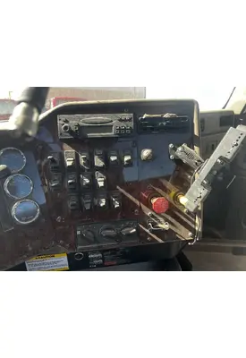 INTERNATIONAL 5500I ECM (HVAC)
