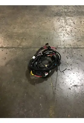 INTERNATIONAL 5500I Electronic Parts, Misc.