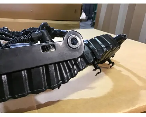 INTERNATIONAL 5500I Electronic Parts, Misc.