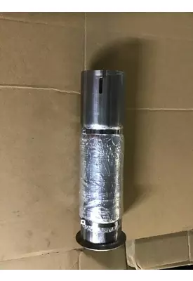 INTERNATIONAL 5500I Exhaust Pipe