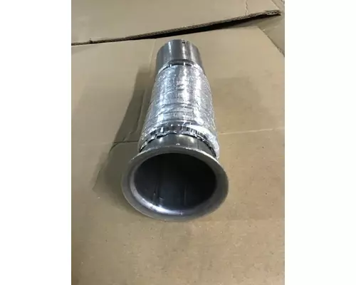 INTERNATIONAL 5500I Exhaust Pipe