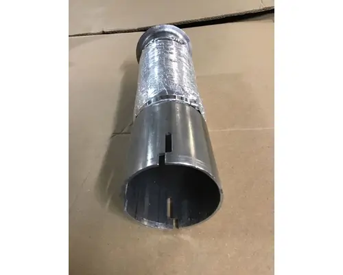 INTERNATIONAL 5500I Exhaust Pipe