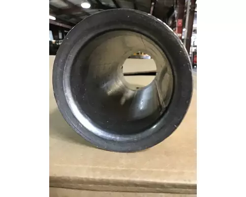 INTERNATIONAL 5500I Exhaust Pipe