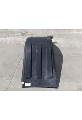 INTERNATIONAL 5500I FENDER, QUARTER/HALF REAR