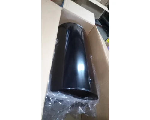 INTERNATIONAL 5500I Fuel Tank