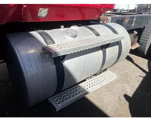 INTERNATIONAL 5500I Fuel Tank