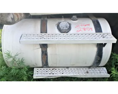 INTERNATIONAL 5500I Fuel Tank