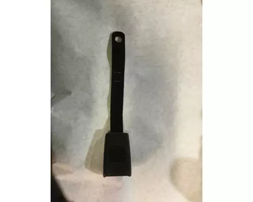 INTERNATIONAL 5500I Interior Parts, Misc.