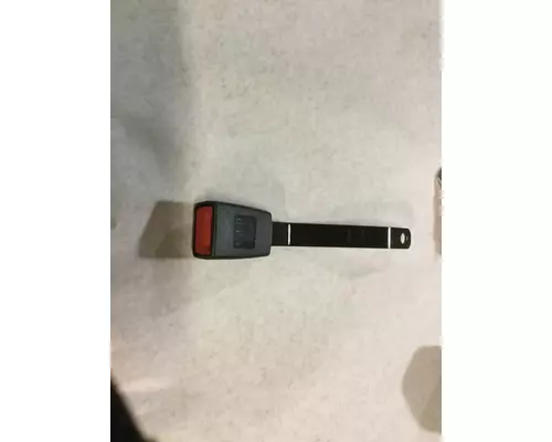 INTERNATIONAL 5500I Interior Parts, Misc.