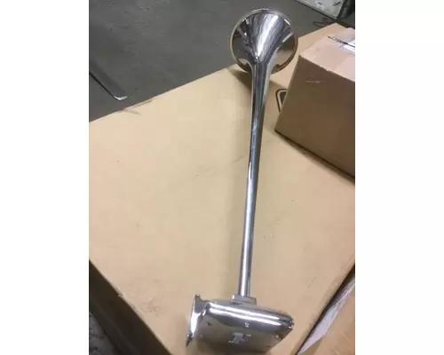INTERNATIONAL 5500I Interior Parts, Misc.