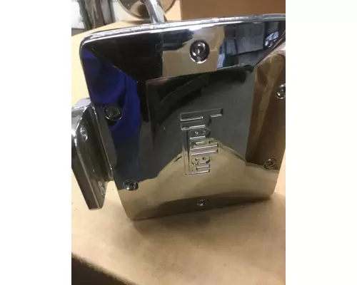 INTERNATIONAL 5500I Interior Parts, Misc.