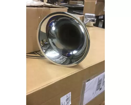 INTERNATIONAL 5500I Interior Parts, Misc.
