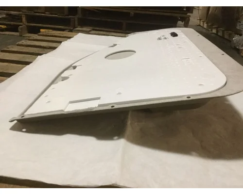 INTERNATIONAL 5500I Interior Parts, Misc.