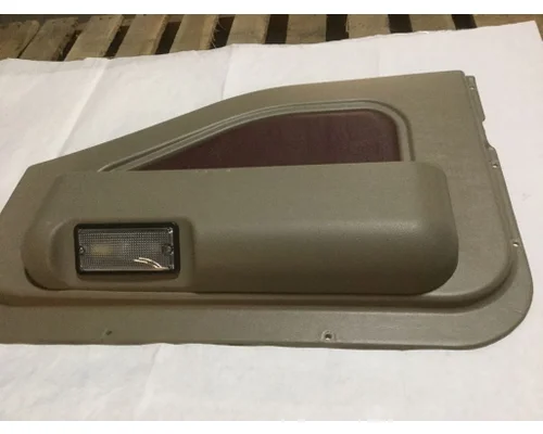 INTERNATIONAL 5500I Interior Parts, Misc.