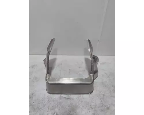 INTERNATIONAL 5500I Interior Trim Panel