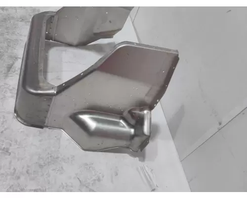 INTERNATIONAL 5500I Interior Trim Panel
