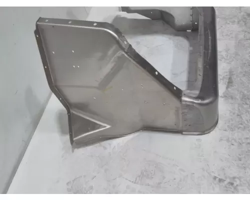 INTERNATIONAL 5500I Interior Trim Panel