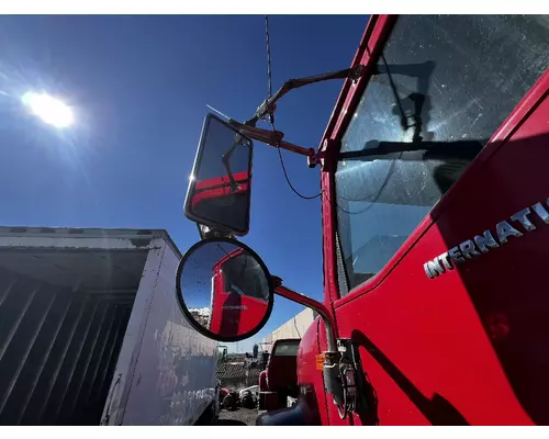 INTERNATIONAL 5500I Mirror (Side View)